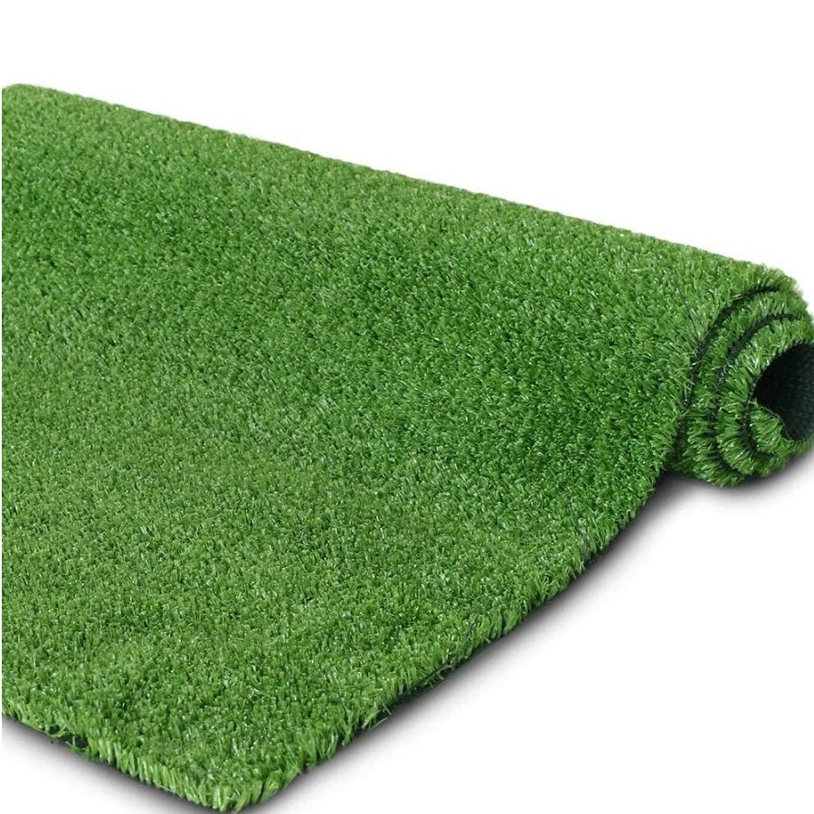 Swimming Pool Grass Lawn 25mm