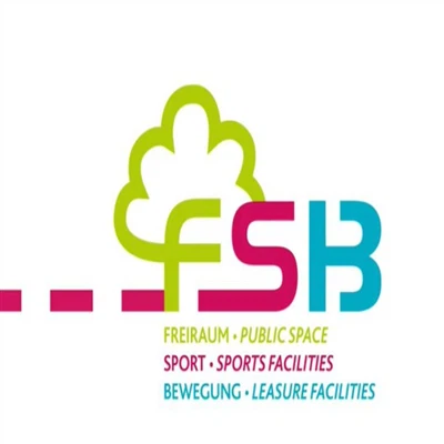 תערוכת פנאי בינלאומית, מתקני ספורט וציוד בריכת שחייה בקלן 2025 FSB